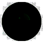 小智护眼宝v2.0.12.23