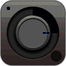 每日英语听力 app旧版 V11.1.7