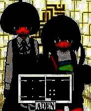 《亚电》 v20250517升级档+未加密补丁[TENOKE]