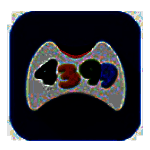 4399游戏大厅v1.1.0.2847