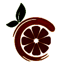 Citron模拟器 V51800e249