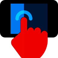 自动点击器 免费下载官方版 V2.0.12.24