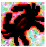 RedCrab(计算器编辑器) 中文版