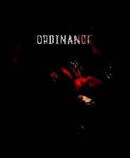 《不被遗忘的法令》免安装中文版