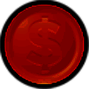 glu金币修改器 和平精英 V1.2