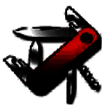 Vista优化大师32位3.81