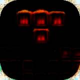 皇家积木拼图 V1.0.3