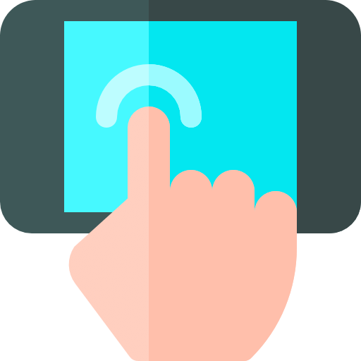 自动连点器 游戏专用 V2.0.12.24