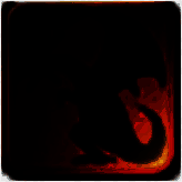 RPG制作大师32位1.02