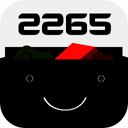 2265游戏盒子 安卓版 V1.199