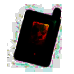 Zyl Soft Virtual GPSv1.40