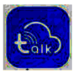 拓课云客户端v4.13.1