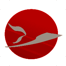 爱紫阳 V1.6.1