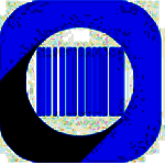 神奇条码标签打印软件v6.0.0.726