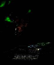 《拳皇13：全球对决》官方版