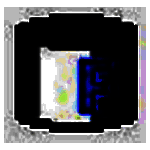 番茄文件恢复扫描v1.0.0.2