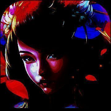 江湖悍刀行 V1.4