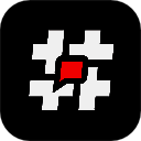 tagoo 2025最新版 V2.0.3