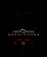 《双点博物馆》官方版