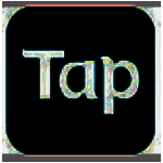 TapTap模拟器v1.1.0.2
