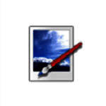 Paint.NET最新版