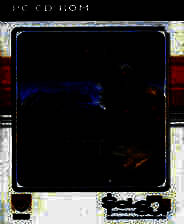 《宙斯》免安装中文版