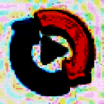 《3GP/MP4视频转换大师》最新版