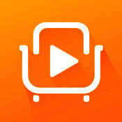 沙发视频 V1.1.10