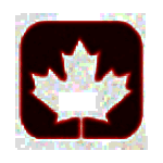 红枫叶号码魔方v3.1