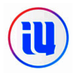 爱思助手v7.98.71