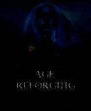 《重铸纪元：自由地》v1.02a 六十八项修改器[3DM]