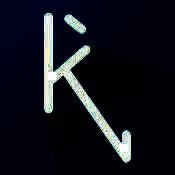 看看小说阅读器 V1.4.2