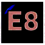 E8仓库管理软件v9.65