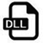 msexcl40.dllV1.0
