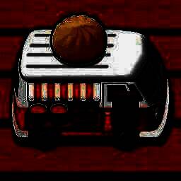 美味流动饺子车 V3.5