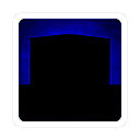 苦力怕论坛 无尽贪婪模组 V4.0.0-beta3