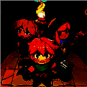 王国之歌：英雄与征服 官方版 V1.50.28