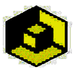 批量缩放大师v2.8.1