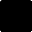 皮卡布安塔尔 V1.3