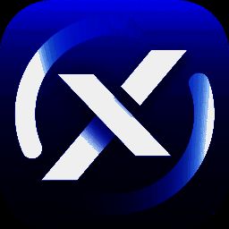 小番茄DirectX修复工具1.2.0.12