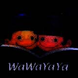 哇哇呀呀阅读 V3.10.8