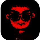 模拟城市逆袭记 V1.3