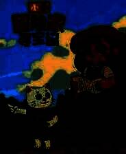 《小小冒险家寻宝记》游戏库