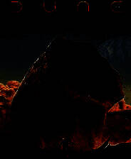 《沙丘：觉醒》Demo试玩体验版