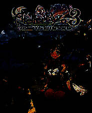 《莱莎的炼金工房3》官方版