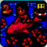 水上乐园物语 最新版 V1.00