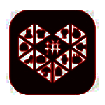 拼多多商家工作台v3.0.9.16