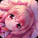 tyranor模拟器 存档位置 V1.1