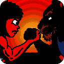 掰手腕大赛 V1.3.6