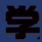 博学宝教学助手2.1.3.6